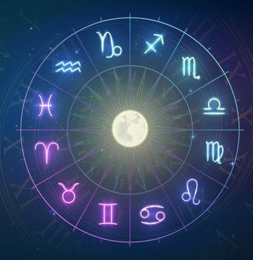 31 Ağustos burcu insanları; disiplinli, analitik ve pratik zekâya sahip kişilerdir. Detaylara önem verirler ve işlerini düzenli bir şekilde yönetme eğilimindedirler. Organize olmak, onlar için büyük bir öneme sahiptir ve sorumluluklarını yerine getirmek için azimli bir tutum sergilerler. Peki, 31 Ağustos hangi burç? 31 Ağustos burcu ne? 31 Ağustos yükseleni nedir?