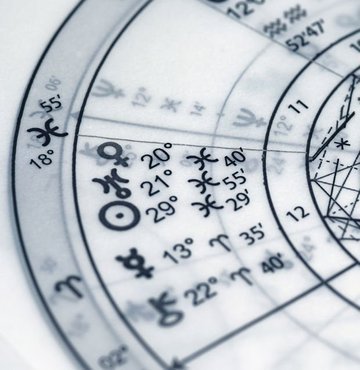Astroloji bir inanç sistemidir. Kişisel yorumlar; astrolojik tablolardaki gezegenlerin konumlarına, yıldız haritalarına, doğum tarihine ve saatine bağlı olarak farklılık gösterebilir. Peki, 31 Mart hangi burç? 31 Mart burcu ne? 31 Mart yükseleni nedir?