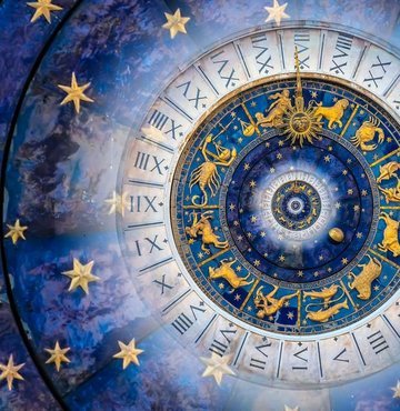 5 Temmuz burcu olanlar genellikle duygusal ve hassas bir yapıya sahiptir. Empati yetenekleri güçlüdür ve başkalarının duygularına karşı duyarlıdırlar. Aile değerlerine ve ev yaşamına büyük önem atfederler. Peki, 5 Temmuz hangi burç