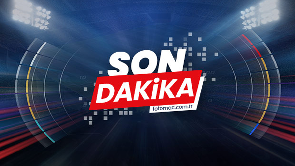 Kadınlar Türkiye Kupası'nda şampiyon Fenerbahçe Opet!