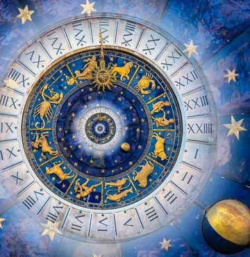 Astrolojiye olan ilgi gün geçtikçe arttığında her geçen gün yeni bir tarih merak edilmektedir. Burcunu öğrenen kişiler hayatı daha kolay anlamlandırarak yüksek verim kazanırlar. Bu noktada 31 Mayıs tarihi de sık merak edilmektedir. İşte 31 Mayıs hangi burç ne özellikler taşıyor ve yükseleni ne gibi sorular ve daha fazlası…