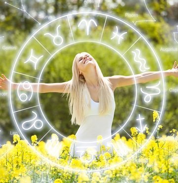 4 Kasım burcu, Akrep burcunun son günlerinde doğan insanları temsil eder. Bu insanlar, güçlü bir kararlılık ve azimle hayata tutunurlar. Kendilerine belirledikleri hedeflere ulaşmak için gereken çabayı gösterir ve hiçbir zorluğun önlerine çıkmasına izin vermezler. Analitik düşünce yapısıyla dikkat çekerler ve detaylara büyük önem verirler. Her olayı derinlemesine analiz eder ve farklı perspektiflerden değerlendirirler.