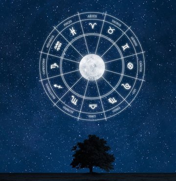 23 Temmuz’da doğanların hangi burç oldukları araştırılmakta ve merak edilmektedir. Peki 23 Temmuz hangi burçtur? 23 Temmuz burcu yorumu nedir? 