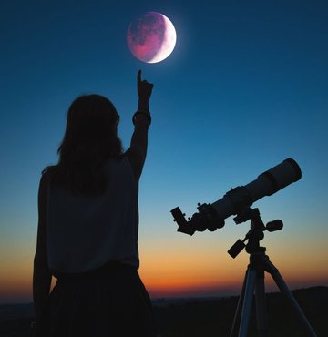 Bu tarihte doğan kişiler, ateş burçları grubuna aittir ve astrolojik takımyıldızların dokuzuncu burcudur. Hayatı seven iyimser bir kişiliktir. Macerayı sever ve rutinden nefret eder. Açık sözlü ve dürüst, yalandan nefret eden, bir kişiliğe sahiptir. İhtiyacı olanlara yardım etmekten çekinmez. 14 Aralık hangi burç? 14 Aralık’ta doğan kişiler yay burcudur. Yay burcunda doğanlar, özgür bir ruha sahiptir. Her zaman iyimser ve neşeli olur. Bu da pozitifliği tutkulu kişiliklerinin bir parçası haline getirir.