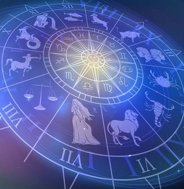 24 Kasım burcu olan kişilerin adalet duyguları güçlüdür ve doğruluk, dürüstlük ve adaleti önemserler. İçlerindeki tutku ve enerjiyle, hedeflerine odaklanır ve kararlılıkla ilerlerler. Aynı zamanda sosyal ve iletişim becerileri yüksektir, çevrelerindeki insanlarla kolaylıkla iletişim kurarlar. 24 Kasım burcu insanları, pozitif enerjileriyle etraflarındaki insanları motive eder ve yaşama sevincini paylaşırlar. Peki, 24 Kasım hangi burç? 24 Kasım burcu ne? 24 Kasım yükseleni nedir?