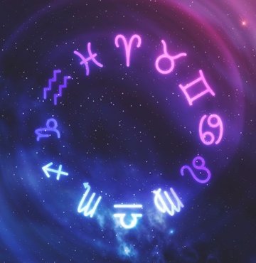 2 Eylül burcu insanları analitik düşünce yetenekleriyle öne çıkarlar. Detaylara önem verirler ve olayları tüm yönleriyle analiz etme eğilimindedirler. Mantıklı ve eleştirel bir düşünce yapısına sahiptirler. Zihinsel olarak hızlıdırlar ve hızlıca çözümler üretebilirler. Bu burcun insanları sorumluluk sahibi ve çalışkan bireylerdir. İşlerini düzenli bir şekilde yapma eğilimindedirler ve hedeflerine ulaşmak için emek harcarlar. Detaylara dikkat ederler ve mükemmeliyetçi bir yaklaşımları vardır. 