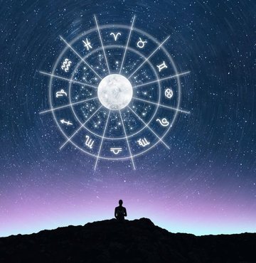 23 Ağustos burçları, zekâ ve akıl yürütme becerileri sayesinde çevrelerindeki insanları etkileyebilirler. Eleştirel düşünme yetenekleri ve iyi bir iletişim becerisi sayesinde diğerlerinin görüşlerini anlamakta zorlanmayacaklardır. Ayrıca dürüstlükleri ve dürüstlüğüne olan bağlılıkları sayesinde güvenilir insanlar olarak bilinirler. Peki, 23 Ağustos hangi burç? 23 Ağustos burcu ne? 23 Ağustos yükseleni nedir?