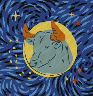 Bir yılda 12 ay bulunur ve bu da astrolojideki 12 burça işaret eder. Bu 12 burçtan biri olan Boğa 21 Nisan - 21 Mayıs tarihleri arasında doğan kişilerde yer alır. Peki 5 Mayıs