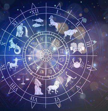 Astroloji, gökyüzü hareketlerinin insan hayatı üzerindeki etkilerini inceleyen bir daldır. Bu dal; gökyüzünde yer alan gezegenlerin, burçların ve yıldızların insanların karakterleri, davranışları, ilişkileri, iş hayatları, sağlıkları ve diğer hayat alanları üzerindeki etkilerini incelemektedir. Peki, 25 Ağustos hangi burç?