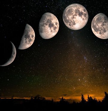 2023 yılının ilk ay tutulması için geri sayım başladı. 5 Mayıs Cuma günü 14 derece Akrep burcunda yarı gölgeli Ay Tutulması meydana gelecek. Türkiye’den de kısmen gözlemlenebilecek olan Ay Tutulması Akrep burcunda ve kısmi tutulma olarak gerçekleşecek ve birçok ülkeden izlenebilecek. Ay Tutulması