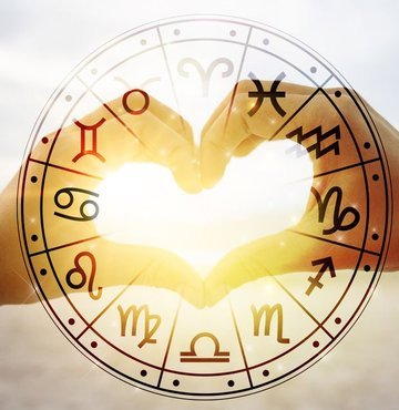 11 Temmuz tarihinde doğanlar, duygusal ve içe dönük bir yapıya sahip olabilirler. Hassas ve şefkatli bir doğaya sahip olmaları, başkalarının duygularını anlamada ve empati kurmada becerikli olmalarına yardımcı olabilir. Sevdiklerine karşı sadakatli ve koruyucu bir tavır sergileyebilirler. Aynı zamanda güçlü bir aile bağlarına vurgu yapabilirler ve aile değerlerine önem verebilirler. Peki, 11 Temmuz hangi burç? 11 Temmuz burcu ne? 11 Temmuz yükseleni nedir?