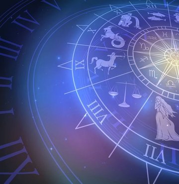 Kişilerin sahip olduğu burçlar ve bunların hangi gruba mensup olduğu astrolojinin temel konularından biridir. Siz de güneş burcunuzu öğrenerek karakterinizi ve başınıza gelebilmesi yüksek olayları daha iyi anlayabilirsiniz. Bu yazıda 25 Mayıs hangi burç sorusunun yanıtı verilmiştir. İşte bu tarihte doğanların burcu…