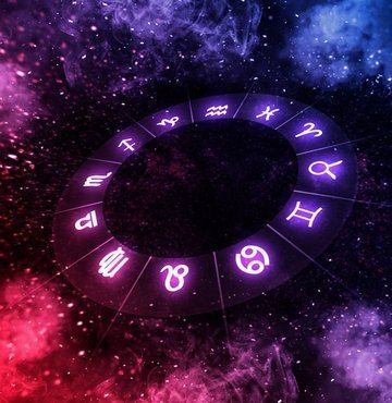 6 Temmuz tarihinde doğan kişilerin hassas ve duygusal bir yapıları vardır. Duyguları yoğun yaşarlar ve başkalarının duygularına karşı duyarlıdırlar. Empati yetenekleri güçlüdür. Peki, 6 Temmuz hangi burç? İşte 6 Temmuz’da doğan Türk ve yabancı ünlüler ile futbolcular...