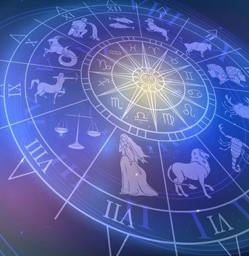 25 Kasım burcu olan kişiler genellikle neşeli, enerjik ve dışa dönük bireylerdir. Hayata olumlu bir bakış açısına sahiptirler ve genellikle etraflarındaki insanlara pozitif enerji yaymaktan hoşlanırlar. Maceraları seven ve yeni deneyimlere açık olan bu kişiler, sınırlarını zorlamaktan çekinmezler. Peki, 25 Kasım hangi burç? 25 Kasım burcu ne? 25 Kasım yükseleni nedir?