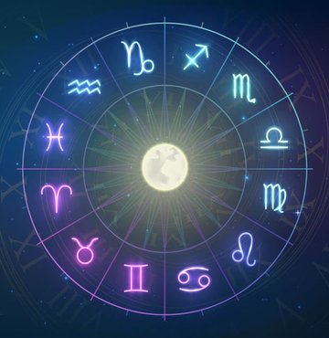 Astroloji ve burçlar konusu hemen hemen her dönemde insanların dikkatini çekmiştir. Güneş burcunuz doğum tarihinize göre belirlenir ve bu bilgiyle 21 Mayıs burcu yorumu okuyabilirsiniz. 21 Mayıs hangi burç, bu tarihte doğan futbolcular ve ünlüler kimler gibi soruların yanıtı için devamını okuyun…