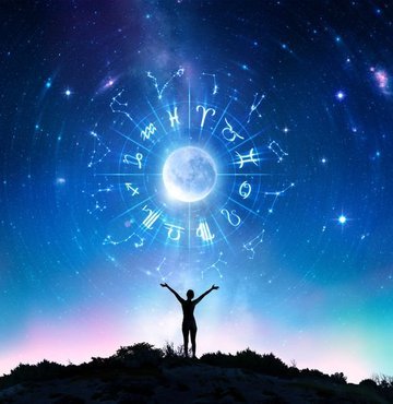 Astrolojiye çoğumuz ilgi duyarız. Kimimiz doğum haritasını araştırır, kimimiz ise burçlardan yola çıkarak kişilik analizi yapar. Tarihi süreçten bu yana astroloji öne çıkan konulardan biri olmuştur. 