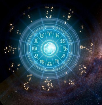 İkizler burcu insanları uçucu niteliklere sahiptir ve hava elementiyle ilişkilendirilir. Tüm burçlar arasında iletişime önem veren sosyal ve en deli dolu insanlar İkizler