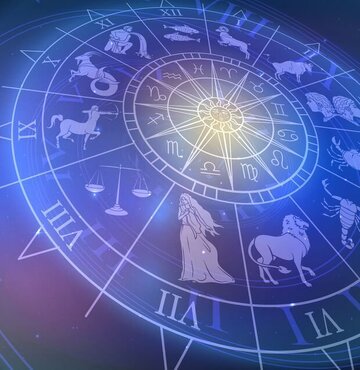 13 Ağustos doğumluların en merak ettiği konulardan birisi de 13 Ağustos burç yorumudur. Peki 13 Ağustos ne burcudur? Özellikleri nelerdir? Yazımızın devamında…