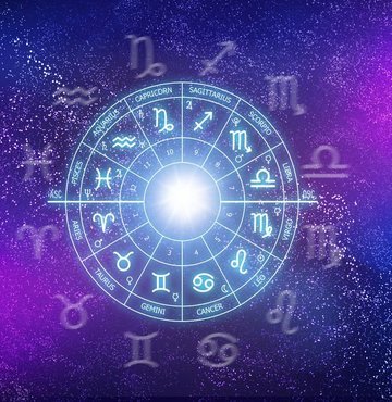 4 Temmuz burcu insanları, sıcakkanlı ve şefkatli bir doğaya sahiptirler. Aynı zamanda sadık ve duygusal bağlarını önemseyen bireylerdir. Bu burcun temsilcileri, ev ve aile konularına büyük değer verirler ve evlerini bir sığınak gibi görürler. Peki, 4 Temmuz hangi burç?