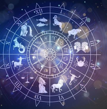 Burçlar, antik dönemlerden günümüze kadar gelen bir inanışa göre doğum anındaki gökyüzündeki konumlarına bağlı olarak insanların kişilik, davranış ve kaderleri hakkında ipuçları verdiğine inanılan sembolik astrolojik gruplardır. Her bir burcun farklı özellikleri, elementleri, yönetici gezegenleri ve diğer astrolojik faktörleri bulunur. 