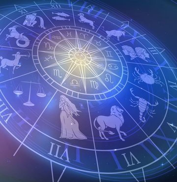 30 Ağustos burcu insanları, analitik düşünme yetenekleriyle bilinirler. Detaylara önem verirler ve detaylı bir şekilde planlama yaparlar. Organize olmak onlar için önemlidir ve işlerini düzenli bir şekilde yönetirler. Pratik zekaları sayesinde hızlı kararlar alabilirler ve sorunları çözmek konusunda başarılı olabilirler. Peki, 30 Ağustos hangi burç? 30 Ağustos burcu ne? 30 Ağustos yükseleni nedir?