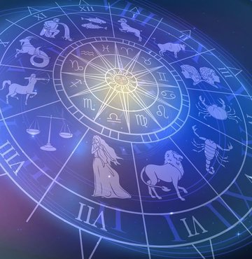 8 Mart burcu özellikleri arasında yenilikçi, yaratıcı, özgür ruhlu, bağımsız ve dürüst olma gibi yönler yer alır. 8 Mart doğumlu insanlar, bu özelliklerin hepsini taşırlar ve insanların beklentilerini aşan yenilikçi fikirler üretme konusunda oldukça yeteneklidirler. Peki, 8 Mart hangi burç?