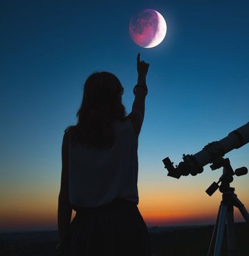 Burçlar, modern çağın en dikkat çeken konuları arasındadır. Ay ve güne göre değişiklik gösteren burçlar, birçok kişi tarafından hayatı ve yaşanacakları temsil eder. Mayıs ayı da en çok merak edilen ayların başındadır. 27 Mayıs hangi burç sorusunun yanıtını öğrenmek ve detayları hakkında bilgi sahibi olmak için devamını okuyun…