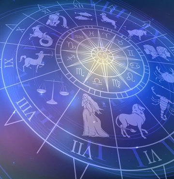 Astrolojiye çoğumuzun merakı vardır. Astrolojik terimler hakkında bilgimiz olmasa dahi burçlar konusuna çoğumuz vakıfızdır. Burçlar, doğum zamanımızdaki Güneş’in aldığı pozisyona göre belirlenir. Peki, 22 Haziran hangi burç? İşte, 22 Haziran