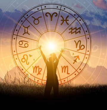 1 Eylül burcu insanları dürüstlüğe ve sadakate büyük önem verirler. Güvenilir bir yapıya sahiptirler ve verilen sözleri tutmaktan mutluluk duyarlar. Aynı şekilde, başkalarından da dürüstlük ve güven beklerler. Eleştirel bir bakış açısına sahip olabilirler.