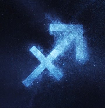 7 Kasım burcu derin duygulara, tutkuya ve yoğunluğa sahip olan bir doğaya sahiptir. Güçlü bir iradeye ve kararlılığa sahiptirler ve hedeflerine ulaşmak için azimle çalışırlar. Peki, 7 Kasım hangi burç? 7 Kasım burcu ne? 7 Kasım yükseleni nedir?