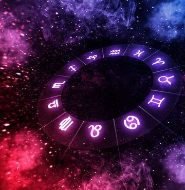 İnsanlar; burçlarının karakteristik özelliklerine göre kendilerini tanımak, ilişkilerini anlamak, geleceklerini tahmin etmek ve yaşamlarını yönlendirmek istedikleri düşünülen birçok toplumda burçlara büyük önem atfederler. 16 Mart tarihinde doğan insanlar genellikle duygusal, hayalperest ve sezgisel özellikler atfedilir. Balık burcu insanları için genellikle sanat, müzik ve diğer yaratıcı faaliyetler önemlidir ve onlar için ifade biçimi olarak da kullanılır. Peki, 16 Mart hangi burç? 16 Mart burcu ne? 16 Mart yükseleni nedir?