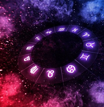 25 Temmuz’da doğanların en çok merak ettiği noktalardan bir tanesi de hangi burç olduklarıdır. 25 Temmuz hangi burçtur? Sorunun cevabı yazımızın devamında…