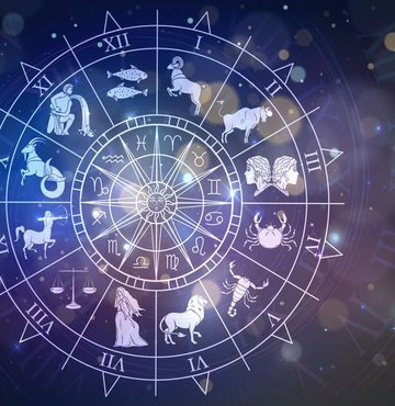 Burçlar insanların kişilik özelliklerini ortaya koyar. Burcunu bilen kişiler burç yorumlarına bakarak günlerinin nasıl geçeceği hakkında fikir sahibi olurken hangi burca dahil olduğunu bilmeyen kişiler ise bu durumdan faydalanamamaktadır. 29 Eylül tarihinde doğan ve burcunu bilmeyen insanlar 29 Eylül hangi burç, özellikleri neler şeklinde araştırmaya koyulmaktadır. 