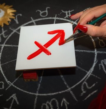 19 Temmuz doğumlu kişilerin en merak ettiği konulardan bir tanesi hangi burç oldukları ve burçlarının yorumlarıdır. Peki 19 Temmuz burcu yorumu nedir? Yazımızın devamında.