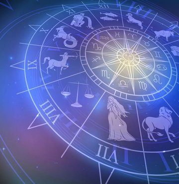 13 Aralık doğumlu kişiler hangi burç olduklarını merak etmekte ve araştırma yapmaktadır. 13 Aralık burcu nedir? 13 Aralık burcu özellikleri nelerdir? Cevapları yazımızda…