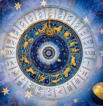 Astroloji, insanların doğum tarihlerine ve yıldız haritalarına dayalı olarak belirlenen burçlar aracılığıyla karakteristik özelliklerini ve gelecek tahminlerini inceleyen eski bir inanç sistemidir. 11 Mart insanları duyarlı, sezgisel ve hayal gücü yüksek kişilerdir. Peki, 11 Mart hangi burç?