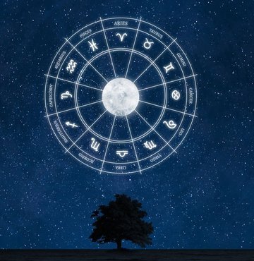 27 Temmuz doğumlular astroloji ile ilgilendiği zaman 27 Temmuz burcunu da araştırmaktadır. 27 Temmuz burç yorumu nedir? 27 Temmuz’da doğanlar ne burcudur? Yazımızın devamında.