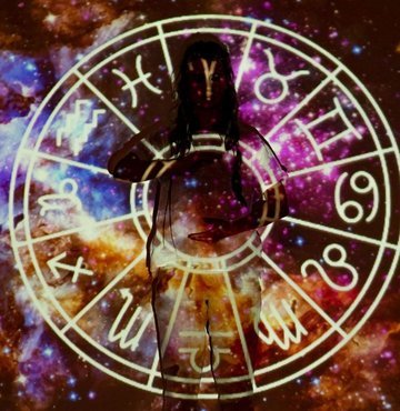 26 Kasım tarihinde doğan kişilerin burcu Yay