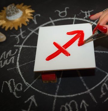 25 Aralık doğumluların en merak ettiği konulardan biri 25 Aralık burç yorumudur. Peki 25 Aralık hangi burçtur, özellikleri nelerdir? Detaylar yazımızda…