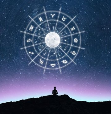 Astrolojiye göre burçlar kişiler hakkında belirli özellikler söyler. Bu özellikler kişilerin karakterine yansıdığı düşünülse bile henüz kanıtlanmış bir bilim değildir. Mayıs ayının hangi burca denk geldiği astrolojiye ilgisi olanlar tarafından merak edilebilir. 6 Mayıs
