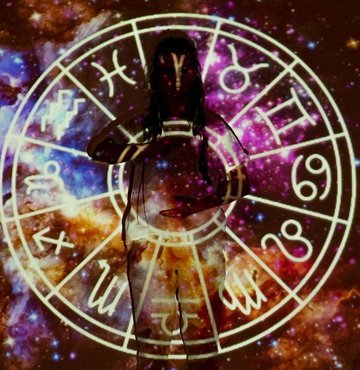 19 Kasım burcu insanları, tutkulu ve kararlı bir kişiliğe sahip olabilirler. Hedeflerine odaklanma yetenekleri yüksektir ve istedikleri şeyleri elde etmek için azimli bir şekilde çalışırlar. Aynı zamanda cesur ve mücadeleci bir ruha sahiptirler, zorluklarla karşılaştıklarında pes etmek yerine daha da güçlenirler. Peki, 19 Kasım hangi burç? 19 Kasım burcu ne? 19 Kasım yükseleni nedir?