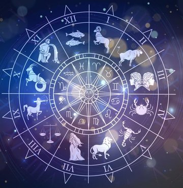 7 Mart burcuna sahip kişilerin özellikleri arasında maceraperestlik, yeniliklere açıklık ve sosyal olma eğilimleri yer alır. Kendilerini keşfetmek, yeni deneyimler yaşamak ve kendilerine meydan okumak için her fırsatı değerlendirirler. Peki, 7 Mart hangi burç ve özellikleri neler? İşte 7 Mart’ta doğan Türk ve yabancı ünlüler ile futbolcular...