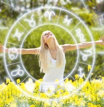 Özellikle doğum yaklaştıkça ebeveynler doğacak çocuklarının hangi burca mensup olacağı hakkında fikir yürütmeye başlar. Kimi burçlar sempatimizi kazanırken kimi burçlara daha soğuk bakmaktayız. Belki de bu toplum genelinde oluşan ön yargılar sebebiyledir.