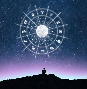 14 Ağustos doğumlular 14 Ağustos hangi burçtur diye merak etmekte ve araştırma yapmaktadır. Peki 14 Ağustos ne burcudur? Özellikleri nelerdir? Detaylar yazımızda…