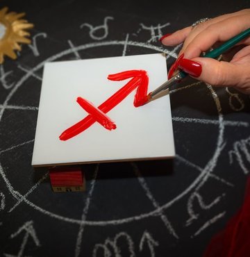 31 Temmuz’da doğanlar ne burcu olduklarını merak etmektedir. Bununla beraber burç yorumları da oldukça ilgi çeken konulardandır. 31 Temmuz burcu yorumu ve özelliklerinin detayları yazımızın devamında…