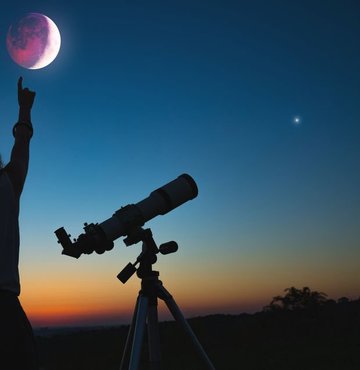 29 Temmuz doğumluların en merak ettiği konulardan bir tanesi 29 Temmuz burcunun ne olduğudur. Peki 29 Temmuz burcu nedir ve yorumu nedir? Yazımızın devamında…