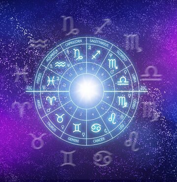 30 Aralık hangi burçtur konusunda bu günde doğanlar ya da astroloji ilgilileri merak içindedir. Peki 30 Aralık hangi burçtur? Özellikleri ve yükseleni nelerdir? Cevapları yazımızın devamında…