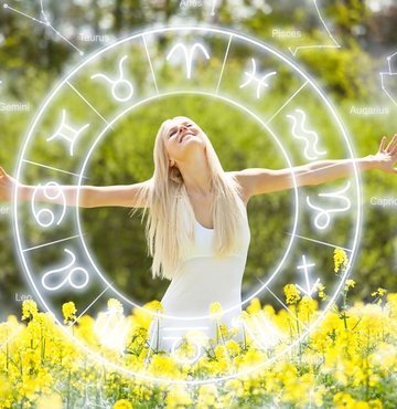 Her birimiz bir burç altında doğarız. Herhangi bir gün, herhangi bir tarihte, ay ve yılda mı doğdunuz ve nasıl biri olduğunuzu öğrenmek mi istiyorsunuz? Sadece doğduğunuz günden itibaren karakterinizi keşfetmek ve özelliklerini öğrenmek, kendimizi tanımak için iyi bir başlangıçlardan biridir. 2 Ekim