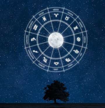 12 Aralık’ta doğanların hangi burç olduğu merak konusudur. Peki 12 Aralık ne burcudur? 12 Aralık burcu özellikleri nelerdir? Yazımızın devamında…