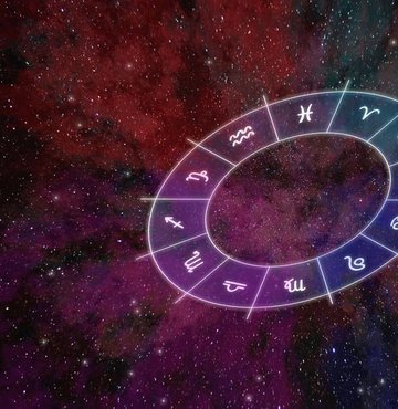 Astroloji ile ilgilenmeye yeni başlayan pek çok kişi hangi ayın hangi burca denk geldiğini merak ederek araştırmaya koyulur. İlgili kişilerin araştırdığı konular arasında 16 Eylül hangi burç konusu da sıklıkla yer almaktadır. Yine astroloji meraklılarının merak ederek araştırdığı konular arasında 16 Eylül burcu özellikleri, 16 Eylül burcu yorumu gibi konularda yer alır. Peki, 16 Eylül hangi burca denk geliyor ve belirgin özellikleri neler gelin birlikte bakalım.